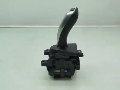 Автозапчастина б/у передач для bmw 3 (f30, f80) 320 d посилання на oem iam 25117596084 1009994800 1009997100 929689601