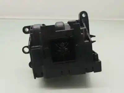 Автозапчастина б/у передач для bmw 3 (f30, f80) 320 d посилання на oem iam 25117596084 1009994800 1009997100 929689601