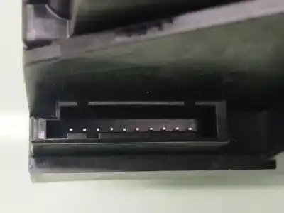 Автозапчастина б/у передач для bmw 3 (f30, f80) 320 d посилання на oem iam 25117596084 1009994800 1009997100 929689601