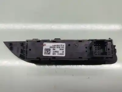 Автозапчастина б/у многофункційне управління для bmw 3 (f30, f80) 320 d посилання на oem iam 9252912 901208230003 160466