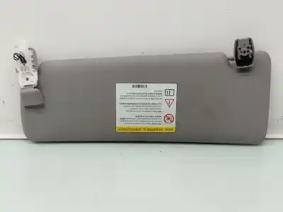 Автозапчастина б/у правильний натір для bmw 3 (f30, f80) 320 d посилання на oem iam   