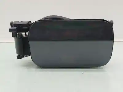 Автозапчастина б/у зовнішній пливний колпак для bmw 3 (f30, f80) 320 d посилання на oem iam 51177238100