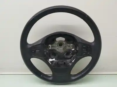 Автозапчастина б/у кермо для bmw 3 (f30, f80) 320 d посилання на oem iam 5583742