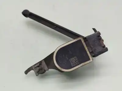 Автозапчастина б/у датчик для bmw 3 (f30, f80) 320 d посилання на oem iam 3714678407204