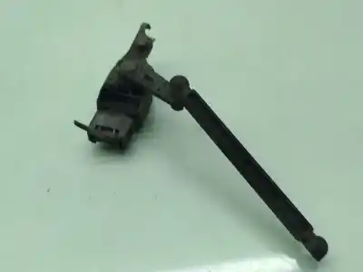 Peça sobressalente para automóvel em segunda mão sensor por bmw 3 (f30, f80) 320 d referências oem iam 3714678407204 abe52050 25916010