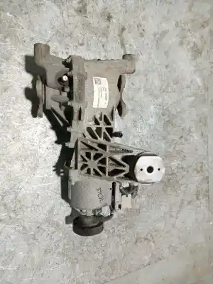 Автозапчастина б/у  для OPEL MOKKA / MOKKA X (J13)  Посилання на OEM IAM 95370172 95381621 124050 95381622 545273807 C14272211