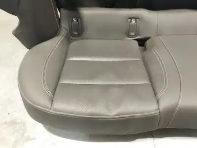 Автозапчасти б/у полный комплект сиденья за opel insignia b grand sport (z18) 2.0 cdti (68) ссылки oem iam    Автозапчасти б/у полный комплект сиденья за opel insignia b grand sport (z18) 2.0 cdti (68) ссылки oem iam