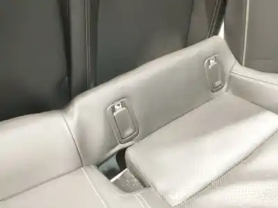 Автозапчасти б/у полный комплект сиденья за opel insignia b grand sport (z18) 2.0 cdti (68) ссылки oem iam    Автозапчасти б/у полный комплект сиденья за opel insignia b grand sport (z18) 2.0 cdti (68) ссылки oem iam