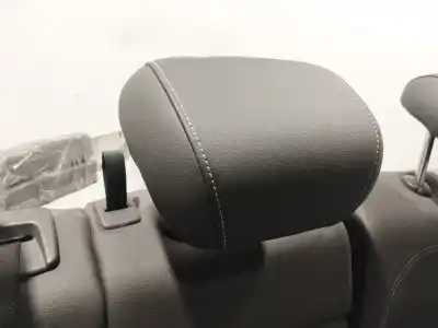 Автозапчасти б/у полный комплект сиденья за opel insignia b grand sport (z18) 2.0 cdti (68) ссылки oem iam    Автозапчасти б/у полный комплект сиденья за opel insignia b grand sport (z18) 2.0 cdti (68) ссылки oem iam