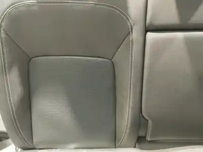 Автозапчасти б/у полный комплект сиденья за opel insignia b grand sport (z18) 2.0 cdti (68) ссылки oem iam    Автозапчасти б/у полный комплект сиденья за opel insignia b grand sport (z18) 2.0 cdti (68) ссылки oem iam