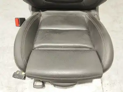 Автозапчасти б/у полный комплект сиденья за opel insignia b grand sport (z18) 2.0 cdti (68) ссылки oem iam    Автозапчасти б/у полный комплект сиденья за opel insignia b grand sport (z18) 2.0 cdti (68) ссылки oem iam