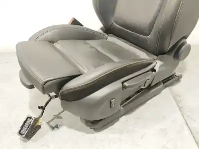 Автозапчасти б/у полный комплект сиденья за opel insignia b grand sport (z18) 2.0 cdti (68) ссылки oem iam    Автозапчасти б/у полный комплект сиденья за opel insignia b grand sport (z18) 2.0 cdti (68) ссылки oem iam