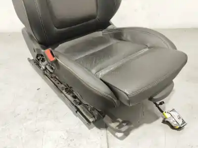 Автозапчасти б/у полный комплект сиденья за opel insignia b grand sport (z18) 2.0 cdti (68) ссылки oem iam    Автозапчасти б/у полный комплект сиденья за opel insignia b grand sport (z18) 2.0 cdti (68) ссылки oem iam