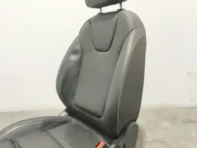 Автозапчасти б/у полный комплект сиденья за opel insignia b grand sport (z18) 2.0 cdti (68) ссылки oem iam    Автозапчасти б/у полный комплект сиденья за opel insignia b grand sport (z18) 2.0 cdti (68) ссылки oem iam