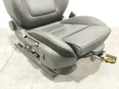 Автозапчасти б/у полный комплект сиденья за opel insignia b grand sport (z18) 2.0 cdti (68) ссылки oem iam    Автозапчасти б/у полный комплект сиденья за opel insignia b grand sport (z18) 2.0 cdti (68) ссылки oem iam