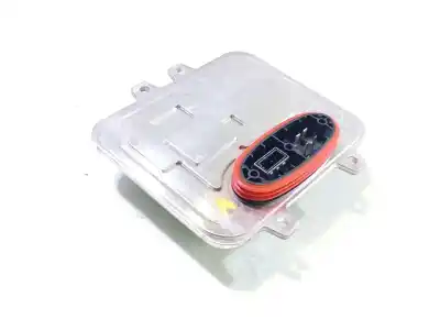 Tweedehands auto-onderdeel bedieningseenheid xenon koplampen voor opel insignia a (g09) 2.0 cdti (68) oem iam-referenties  Tweedehands auto-onderdeel bedieningseenheid xenon koplampen voor opel insignia a (g09) 2.0 cdti (68) oem iam-referenties