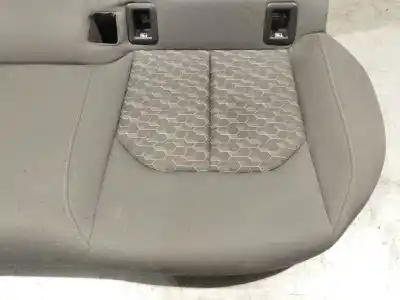 Pezzo di ricambio per auto di seconda mano set completo di sedili per audi a1 sportback (gba) 30 tfsi riferimenti oem iam   