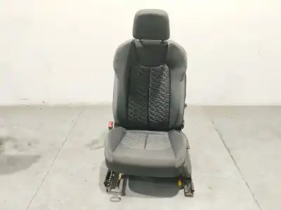Pezzo di ricambio per auto di seconda mano set completo di sedili per audi a1 sportback (gba) 30 tfsi riferimenti oem iam   