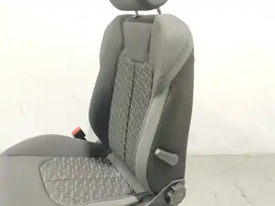 Pezzo di ricambio per auto di seconda mano set completo di sedili per audi a1 sportback (gba) 30 tfsi riferimenti oem iam   