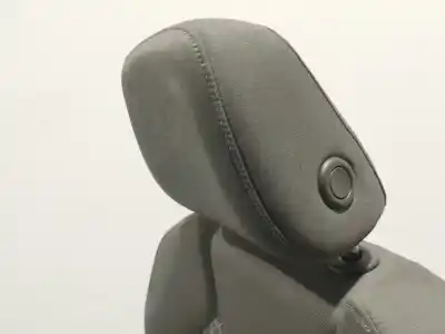 Pezzo di ricambio per auto di seconda mano set completo di sedili per audi a1 sportback (gba) 30 tfsi riferimenti oem iam   