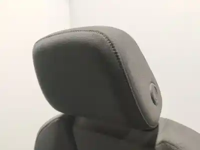 Pezzo di ricambio per auto di seconda mano set completo di sedili per audi a1 sportback (gba) 30 tfsi riferimenti oem iam   