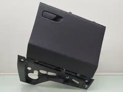Pezzo di ricambio per auto di seconda mano scatola di guanti per audi a1 sportback (gba) 30 tfsi riferimenti oem iam 82b857035
