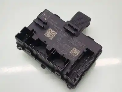 Pezzo di ricambio per auto di seconda mano modulo elettronico per audi a1 sportback (gba) 30 tfsi riferimenti oem iam 5q4959393q