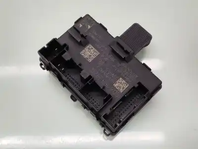 Pezzo di ricambio per auto di seconda mano modulo elettronico per audi a1 sportback (gba) 30 tfsi riferimenti oem iam 5q4959392q