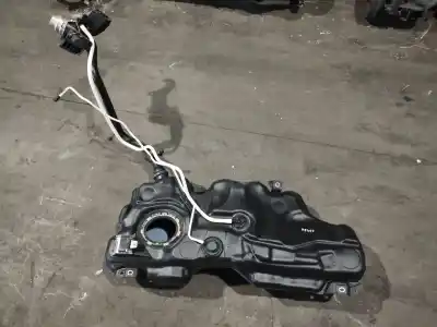 Pezzo di ricambio per auto di seconda mano  per AUDI A1 SPORTBACK (GBA)  Riferimenti OEM IAM 2Q0201055DB  2Q020101