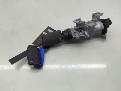 Pezzo di ricambio per auto di seconda mano interruttore di avviamento per audi a1 sportback (gba) 30 tfsi riferimenti oem iam 5q1905865a