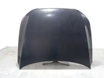 Second-hand car spare part BONNET for AUDI Q5 (8RB)  OEM IAM references   