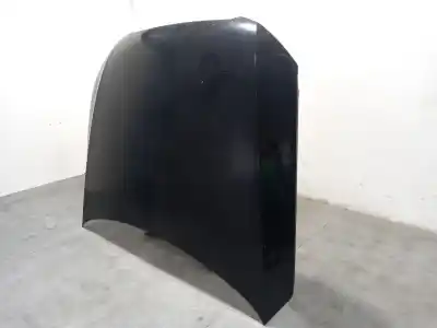 Second-hand car spare part bonnet for audi q5 (8rb) 2.0 tdi quattro oem iam references   