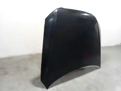 Second-hand car spare part bonnet for audi q5 (8rb) 2.0 tdi quattro oem iam references   