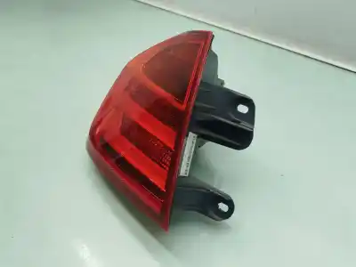 Автозапчастина б/у лівий ход ліхар для bmw 3 (f30, f80) 320 d посилання на oem iam 63217312845  h3731284502144i