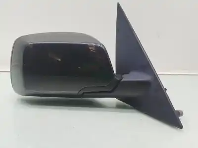 Second-hand car spare part right rearview mirror for bmw x3 (e83) 2.0 d oem iam references 51163448132