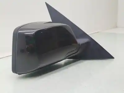 Peça sobressalente para automóvel em segunda mão espelho retrovisor direito por bmw x3 (e83) 2.0 d referências oem iam 51163448132  