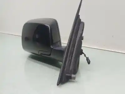 Peça sobressalente para automóvel em segunda mão espelho retrovisor direito por bmw x3 (e83) 2.0 d referências oem iam 51163448132  