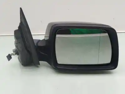 Peça sobressalente para automóvel em segunda mão espelho retrovisor direito por bmw x3 (e83) 2.0 d referências oem iam 51163448132  