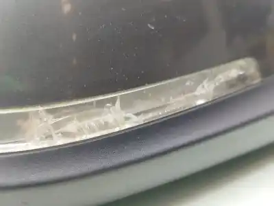 Автозапчастина б/у правий задний огляд для bmw 3 (f30, f80) 320 d посилання на oem iam   