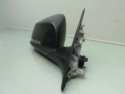 Автозапчастина б/у правий задний огляд для bmw 3 (f30, f80) 320 d посилання на oem iam   