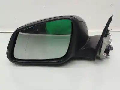 Автозапчастина б/у ліве дзеркало для bmw 3 (f30, f80) 320 d посилання на oem iam   