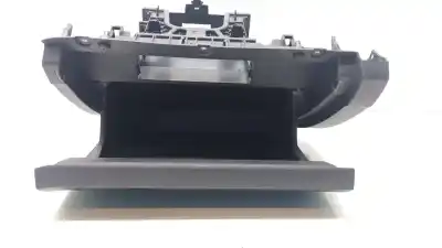 Автозапчастина б/у бардачок для volkswagen t-roc (a11, d11) 1.5 tsi посилання на oem iam 2ga857097a82v  2ga857101 Автозапчастина б/у бардачок для volkswagen t-roc (a11, d11) 1.5 tsi посилання на oem iam 2ga857097a82v  2ga857101