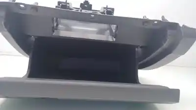 Автозапчастина б/у бардачок для volkswagen t-roc (a11, d11) 1.5 tsi посилання на oem iam 2ga857097a82v  2ga857101 Автозапчастина б/у бардачок для volkswagen t-roc (a11, d11) 1.5 tsi посилання на oem iam 2ga857097a82v  2ga857101