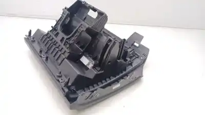 Автозапчастина б/у бардачок для volkswagen t-roc (a11, d11) 1.5 tsi посилання на oem iam 2ga857097a82v  2ga857101 Автозапчастина б/у бардачок для volkswagen t-roc (a11, d11) 1.5 tsi посилання на oem iam 2ga857097a82v  2ga857101