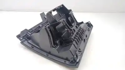 Автозапчастина б/у бардачок для volkswagen t-roc (a11, d11) 1.5 tsi посилання на oem iam 2ga857097a82v  2ga857101 Автозапчастина б/у бардачок для volkswagen t-roc (a11, d11) 1.5 tsi посилання на oem iam 2ga857097a82v  2ga857101