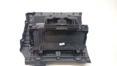 Автозапчастина б/у бардачок для volkswagen t-roc (a11, d11) 1.5 tsi посилання на oem iam 2ga857097a82v  2ga857101 Автозапчастина б/у бардачок для volkswagen t-roc (a11, d11) 1.5 tsi посилання на oem iam 2ga857097a82v  2ga857101