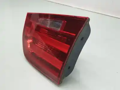 Автозапчастина б/у внутрішній правий завод для bmw 3 (f30, f80) 320 d посилання на oem iam 63217372794 725991610 h47259916108cy0