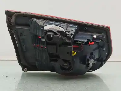 Автозапчастина б/у внутрішній правий завод для bmw 3 (f30, f80) 320 d посилання на oem iam 63217372794 725991610 h47259916108cy0