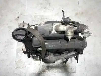 İkinci el araba yedek parçası motor patladi için volkswagen transporter iv autobús (70b, 70c, 7db, 7dk, 70j, 70k, 7dc, 7 2.5 tdi oem iam referansları ajt İkinci el araba yedek parçası motor patladi için volkswagen transporter iv autobús (70b, 70c, 7db, 7dk, 70j, 70k, 7dc, 7 2.5 tdi oem iam referansları ajt