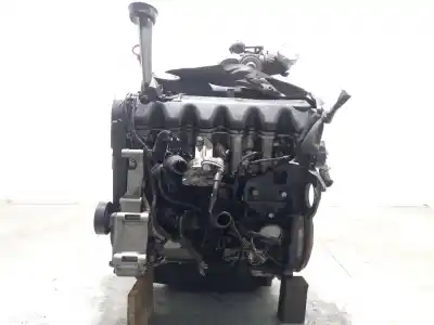 Автозапчастина б/у вибривався двигун для volkswagen transporter iv autobús (70b, 70c, 7db, 7dk, 70j, 70k, 7dc, 7 2.5 tdi посилання на oem iam ajt 073617 